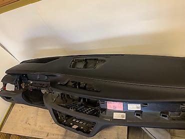 СТО, ремонт транспорта: Перетяжка салона, с выездом — 2