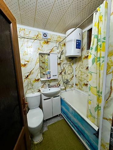 o store: Сдаётся квартира в Г. Ош по адресу Шото-Руставели дом 2 кв 3 Ориентир — 4