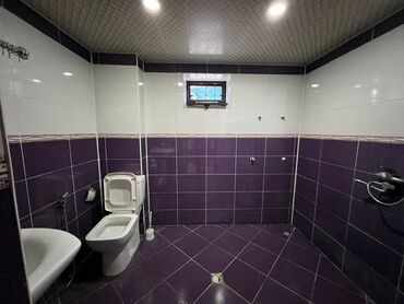 Həyət evləri və villaların satışı: Binəqədi qəs. 8 otaq, 250 kv. m, Yeni təmirli — 30