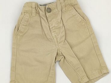 Shorts, 9-12 months, condition - Very good