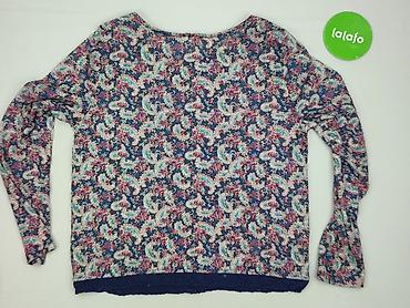 springfield bluza: Springfield, Bluzka damska, rozmiar L — 3