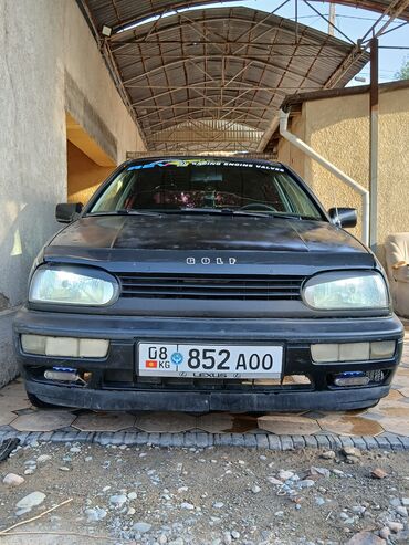 руль на пассат б4: Volkswagen Golf: 1993 г., 1.6 л, Механика, Бензин, Хетчбек