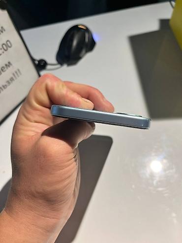 lg g6: Оppo A6x 64гб оперативная 4+8 Есть обмен предлагайте варианты только — 5