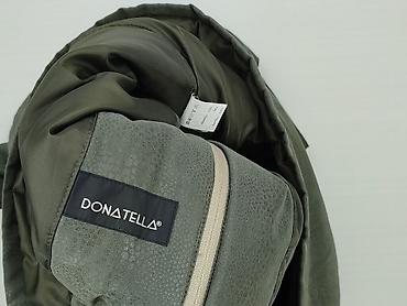 kurtki wiosenne cropp: Kurtka przejściowa damska, rozmiar S — 6
