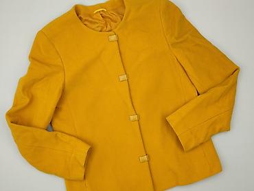 poncho s: Marynarka damska, rozmiar S — 1