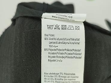 taylor wright: Jack & Jones PREMIUM, Spodnie garniturowe męskie — 6