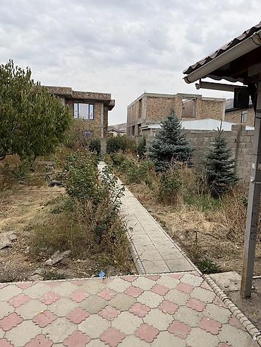 Үйлөрдү ижарага берүү: 150 м², 4 бөлмө, Жаныбарлары жок — 2