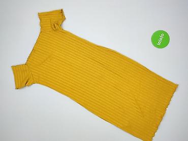 lubawa mon: Mohito, Sukienka damska, rozmiar S — 3