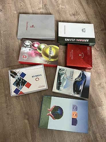 Рубашки: Мужская рубашка, Все размеры, Armani, Новый, цвет - Белый — 3