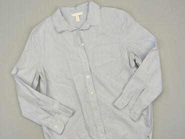 Shirts: H&M, S (EU 36), condition - Good