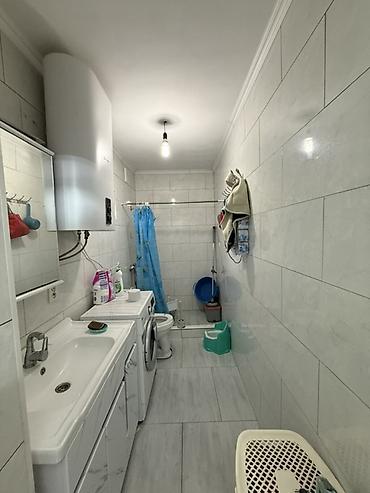 Продажа коттеджей и домов: 🏡 Продаётся жилой дом с хозяйственным двором 📍 Участок — 10 соток 💧 — 14