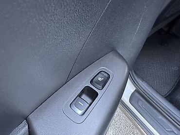 Kia: Kia Sportage: 2018 г., 2 л, Дизель, Кроссовер at lalafo.kg — 22 Kia: Kia Sportage: 2018 г., 2 л, Дизель, Кроссовер — 22