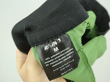 dres urban: Szorty damskie, rozmiar M — 4
