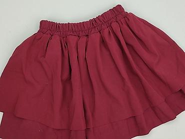 spódniczka basic kylie: Spódnica damska, rozmiar S — 1