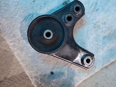 Другие детали электрики авто: Инвертор/зарядный модуль высокого напряжения для — 20