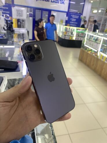 ddr3l 4gb для ноутбука: IPhone 12 Pro, Graphite
