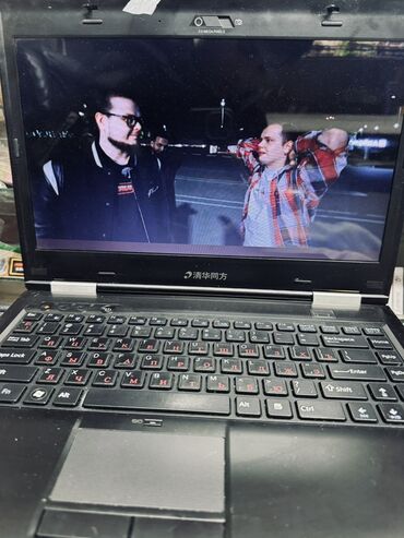 swift 1: Колдонулган