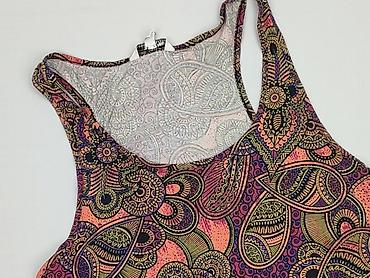 bluzki solar: Look, Top damski, rozmiar 2XL — 1