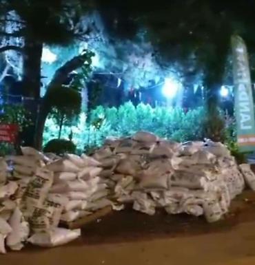 torf nerede satılır: Torf balaken 10/12kq torf 50kilo250litrxarici olkenn mehsulu ekolay — 9