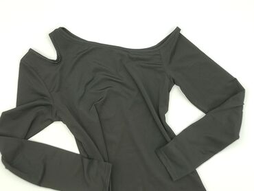 ch ptak sukienki: Women's blouse, size M (EU 38)