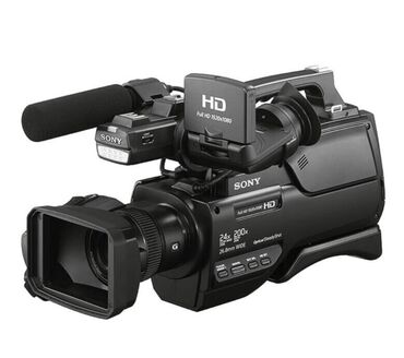 video kameralar: Upakovkada original işlənməmiş