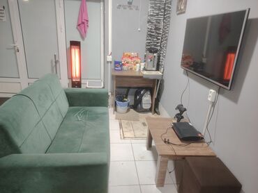 Digər oyun və konsollar: PlayStation oyun zalı – tam avadanlıqla - Bir neçə oyun guşəsi: hər — 8