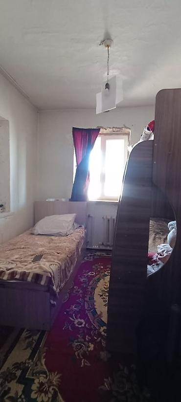 Продажа коттеджей и домов: 🏡 *ПРОДАЕТСЯ УЮТНЫЙ ДОМ В ВОЕННО-АНТОНОВКЕ 9.5 соток!* 1️⃣2️⃣0️⃣ — 5