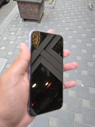 Apple iPhone: IPhone 11, 64 GB, Çəhrayı — 10