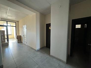 Продажа зданий: Здание, С оборудованием 1400 м² — 2