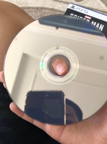 Sony PlayStation: Продаю RdR2 ни одной царапины все идеально — 4