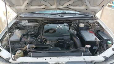 Mitsubishi: 18500 son qiymət — 12