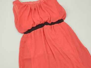 sukienki na wesele koktajlowa: Dress, S (EU 36), condition - Very good