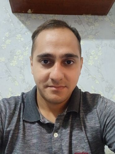 аренда авто с последующим выкупом бишкек: Salam, sərbəst işlər yazıram.Kollec və Universitet tələbələri müraciət