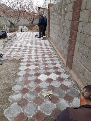 Бордюры: Бордюр, Гарантия, Бесплатный выезд, Бесплатная доставка — 21