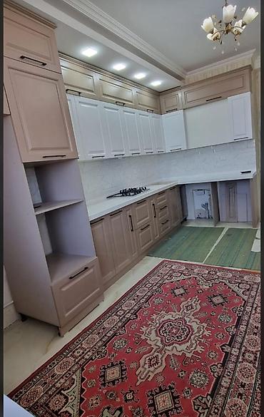 Sifarişlə mətbəx mebeli: OdaTacMobilya-dan Mətbəx mebeli fürsəti🤩 bahar kompaniyası start — 3