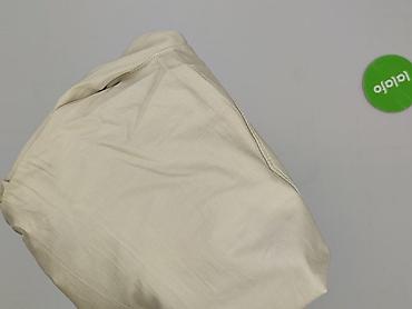 classics77 trousers: Gerry Weber, Spodnie materiałowe damskie, rozmiar L — 7