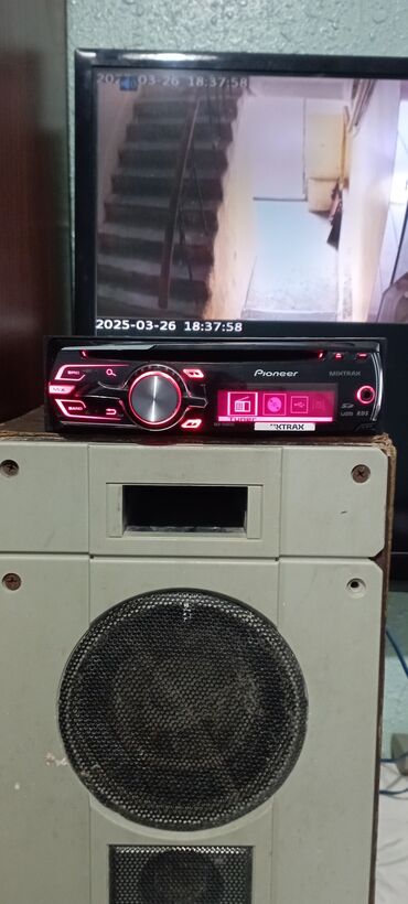 dinamik avto: Satilir5450