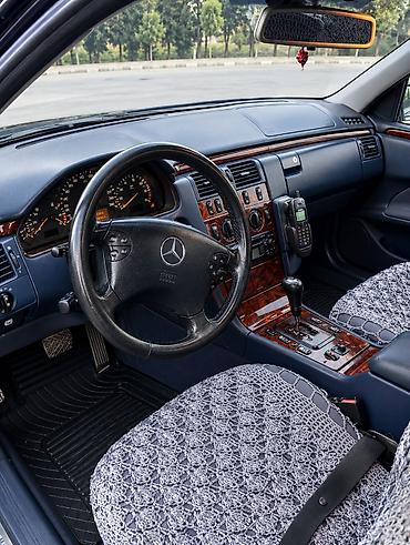 авито баку авто: Mercedes-Benz E-Class: 2 л | 2000 г. Седан — 9