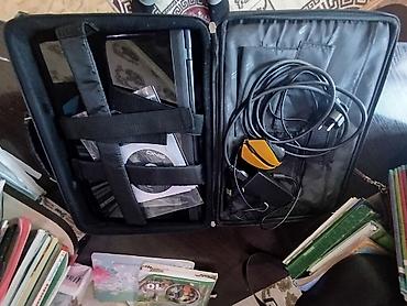 Другие бренды ноутбука: Хороший ноутбук аккумулятор держит 2-3часа комплект кабель зарядка — 12