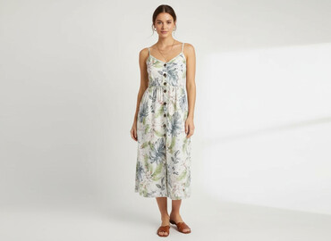 shein sukienki dla nastolatek: Women`s dress, size S