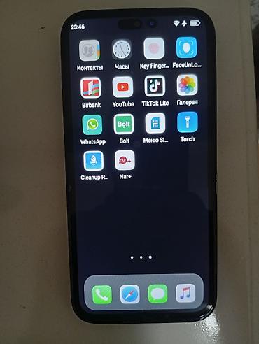 samsung tab s4: Tezedi bidene cizigi yoxdu dimey olarki iwdenmiyib Dubaydi herweyi — 1