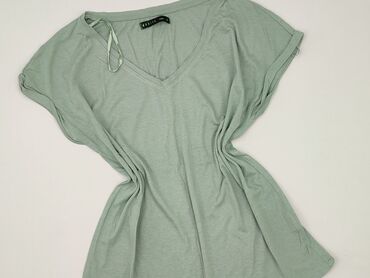 Ubrania damskie: T-shirt damski, Mohito, rozmiar S