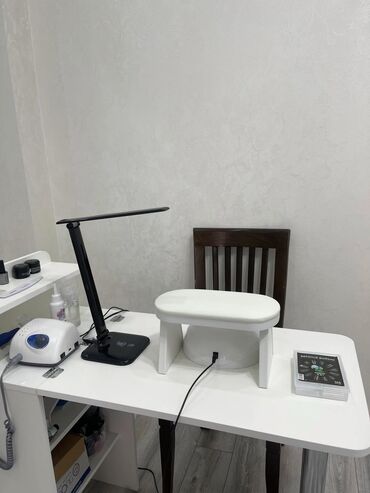 лазерная коррекция зрения: Түздөө, Дизайн, Тырмак өстүрүү, Маникюр, Бир жолку сарпталуучу материалдар