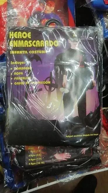 super devojcice: Kostim za Maskenbal Dobrodošli u Davidov shop online market! 🌟 — 1