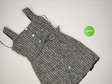 taffi: F&F, Sukienka damska, rozmiar XS — 2