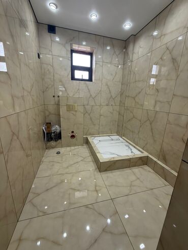 Продажа домов: Дом, 300 м², 6 комнат, Агентство недвижимости, Евроремонт — 15