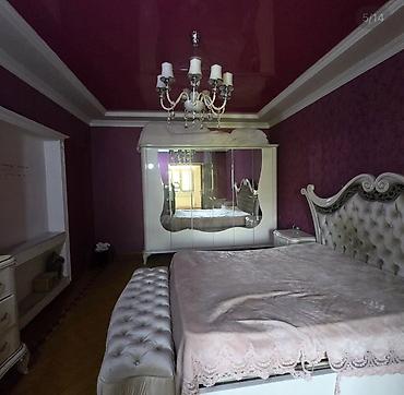 divan islenmis: Sumqayıt seherınde 3 otaqlı menzıl satıwda oz evımdı cıxarısı var — 7