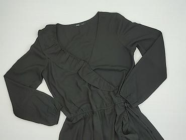 simple e sklep: Sinsay, Sukienka damska, rozmiar L — 1
