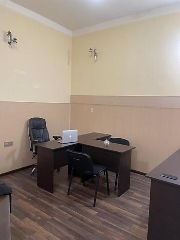 Kommersiya daşınmaz əmlakının satışı: SALAM EKSKLÜZİV TƏKLİF Bakı şəhəri, Səbail rayonunda, Azərbaycan — 4