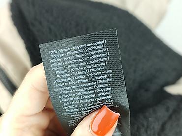 parka atmosphere: ONLY, Parka damska, rozmiar XS — 5